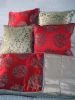 Cushion & Quilt (d...