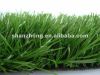 artificial grass for football