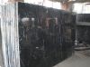 Nero Marquina, China B...