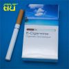 eletronic cigarette EC508