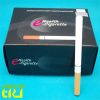 offer eletronic cigare...