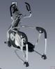 Elliptical Trainers