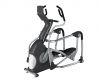 Elliptical Trainers