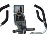 Elliptical Trainers