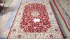 tufted  rug, rug, carpet, wool rug, handmade rug, oriental rug