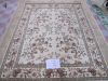 tufted  rug, rug, carpet, wool rug, handmade rug, oriental rug