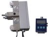 lateral load cell  (wi...