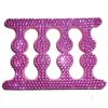 Rhinestone Toe separator