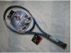 tennis rackets with To...