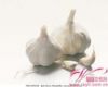 garlic  .Corn starch. ...