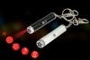 Logo Projector Keychai...
