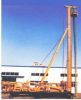 long auger  drill