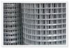 Welded Wire Mesh