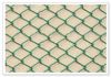 Diamond Wire Mesh