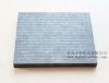 graphite block