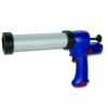 7.4V Li-ion Cordless C...