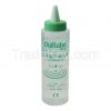 RE: ultrasound gel