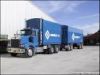 truck trailers with ai...