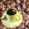  Export Green Coffee Beans | Green Coffee Bean Importer | Green Coffee Beans Buyer | Buy Green Coffee Beans | Green Coffee Bean Wholesaler | Green Coffee Bean Manufacturer | Best Green Coffee Bean Exporter | Low Price Green Coffee Beans | Best Quality Gre