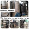 Thermoplastic olefin (...