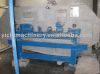 Waste Paper Pulping Ma...
