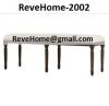 Reve Home 2001/2003