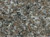 Natural Granite