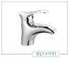 Sanitary Wares,faucets