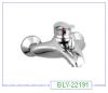 Sanitary Wares,faucets