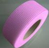 Fiberglass Joint Tapes