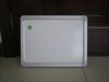 Magnetic Whiteboards