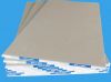 Gypsum Board