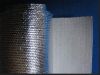 Aluminum Foil Fiberglass Cloth
