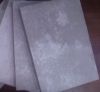 Non-asbestos Cement Board