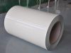 Porcelain Ceramic Writing Steel for Whiteboards and Chalkboards