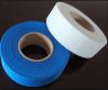 Fiberglass Joint Tapes for Drywall