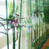 Artificial Bamboo  (Home Decoration)