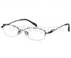 Women Optical Frames Stainless Steel 