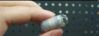 Capsule Endoscope