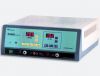 Electrosurgical Unit
