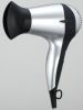 Hair Dryer(GHR-801)