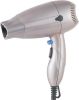 Hair Dryer(SL-122)