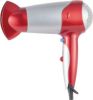 Hair Dryer(SL-161)