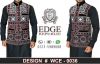 Designer Wasit Coats 