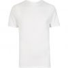New Edge And River Island