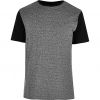 New Edge And River Island