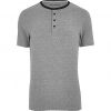 New Edge And River Island