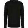 New Edge And River Island