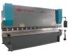 press brake