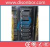 19 network server cabinet, fiber optic telecom cabinet, fiber optic distribution cabinet